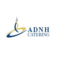 ADNH Compass ME LLC