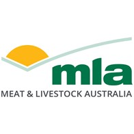 Meat and Live Stock