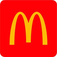 McDonald