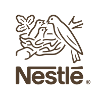 Nestle Middle East