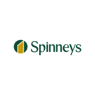 Spinneys