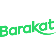 Barakat